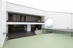 Wing On Life Garden (D10), Apartment #122767782